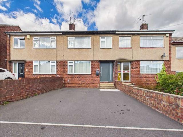 Farm for sale in Warmley, Kingswood