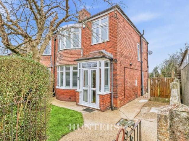 Farm for sale in Burnedge, Greater Manchester