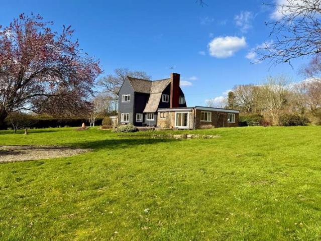 Farm for sale in West Chiltington, Horsham