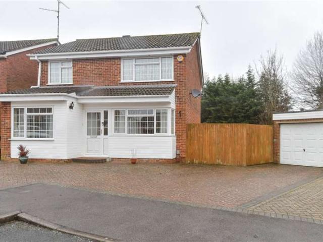 Farm for sale in Glynde, West Sussex