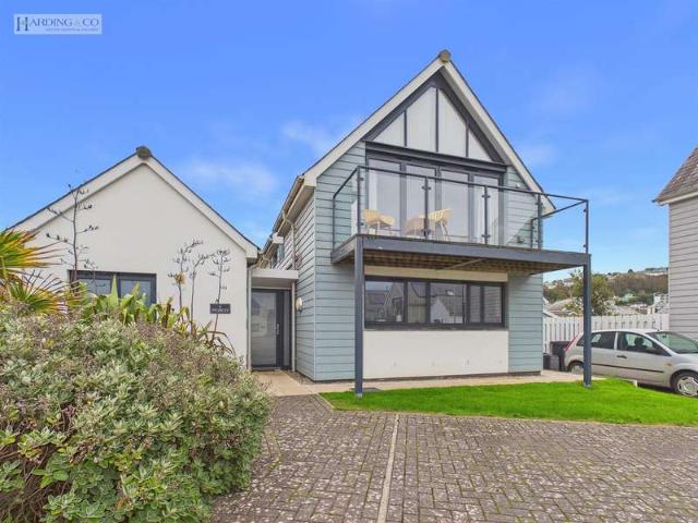 Farm for sale in Northam, Brandis Corner