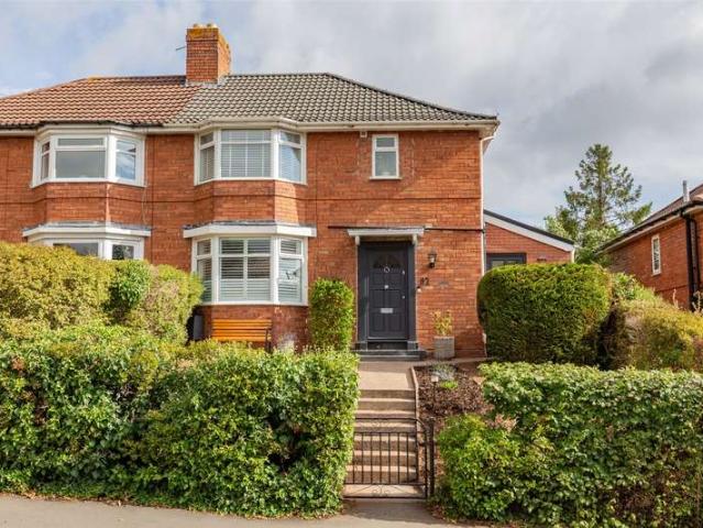 Farm for sale in Feckenham, City Of Bristol