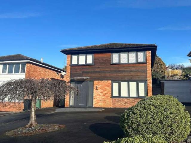 Farm for sale in Stourbridge, West Midlands