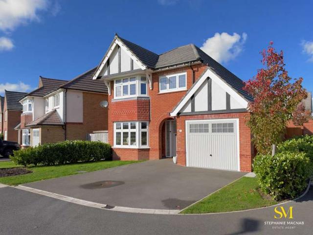Farm for sale in Raven Meols, Sefton