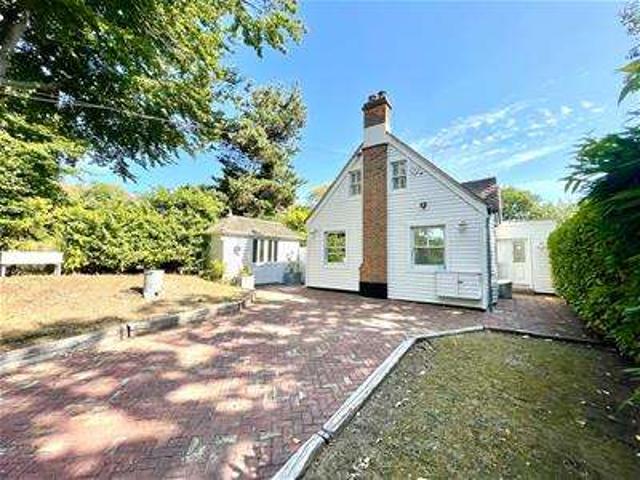Farm for rent in South Benfleet, Essex
