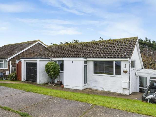 Farm for sale in Seaford, Iford