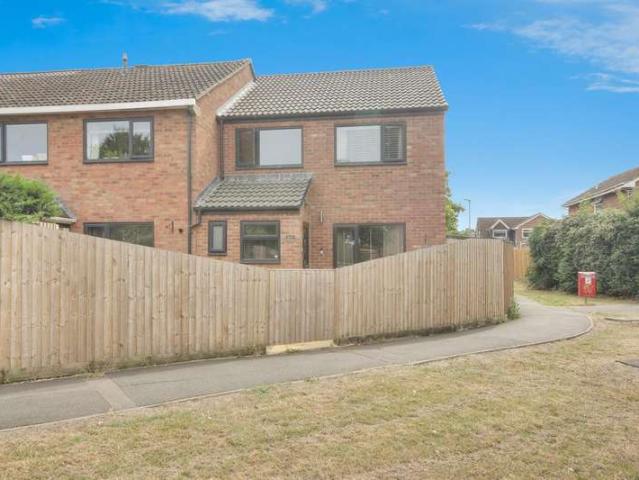 Farm for sale in School House, Gloucestershire