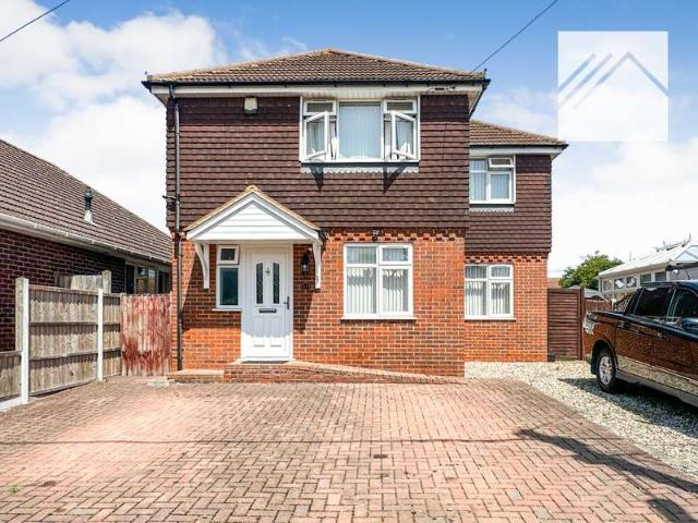 Farm for sale in Canvey Island