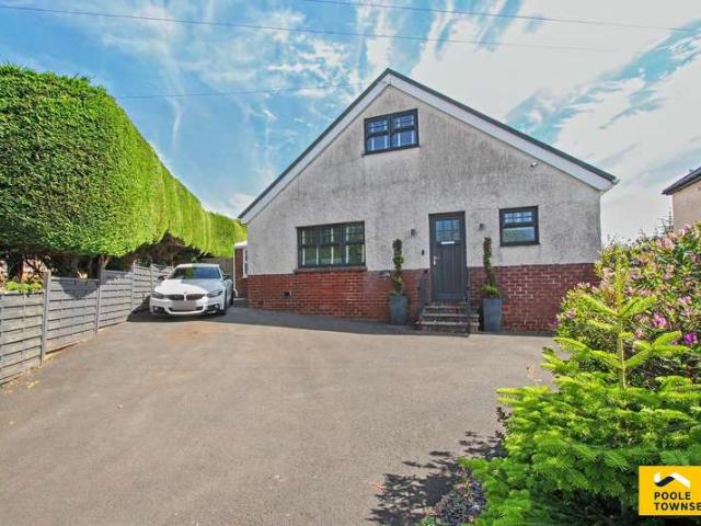 Farm for sale in Hawcoat, Barrow-in-Furness