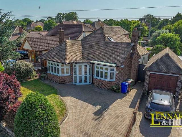 Farm for sale in Grays, Essex