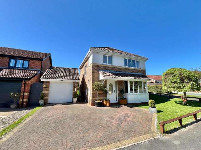 Farm for sale in Willington