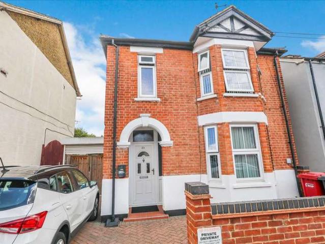 Farm for sale in Slough