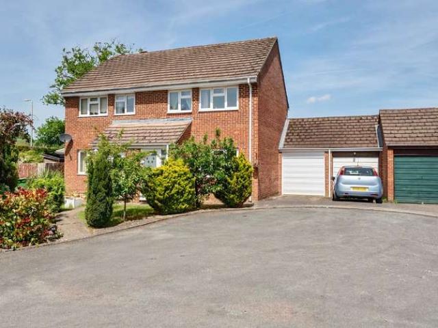 Farm for sale in Ashmore Green, West Berkshire