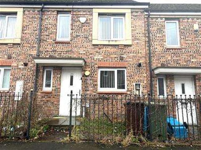 Cottage for sale in Hollins, Pendock