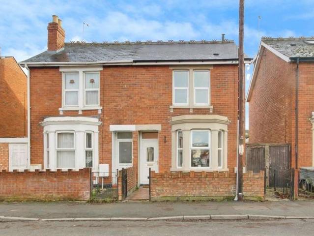 Farm for sale in Gloucester, Gloucestershire