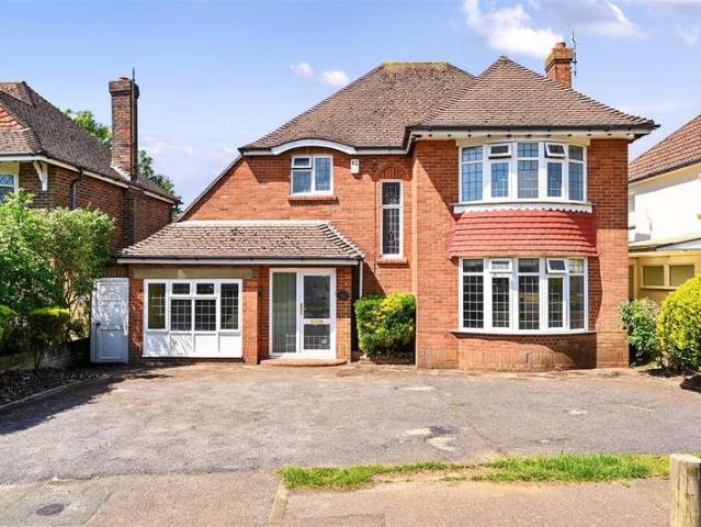 Farm for sale in Portslade Village, Brighton & Hove