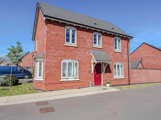 Farm for sale in St Ann's, Haddon