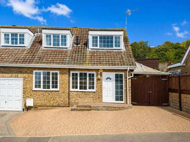 Farm for sale in Hythe, Folkestone