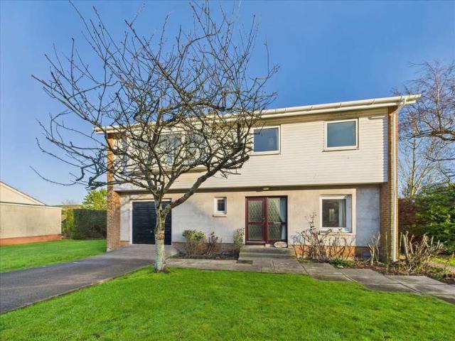 Farm for sale in Kilkerran, Campbeltown