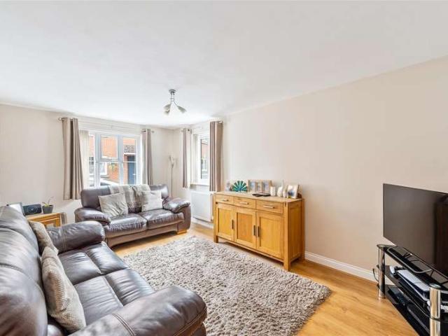 Farm for sale in Weston Village, Weston-super-mare