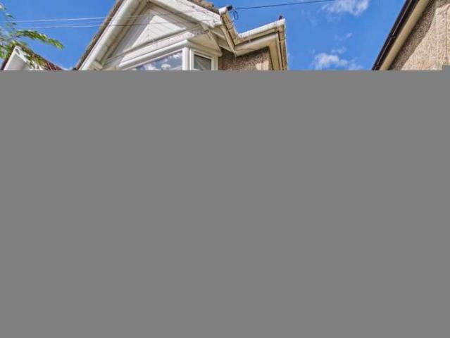 Farm for sale in Highfield, City Of Southampton