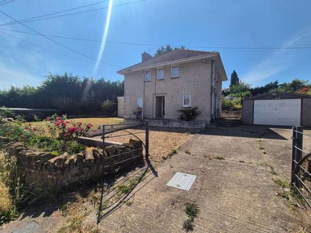 Farm for sale in Merriott, Somerset