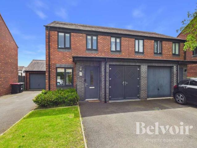 Farm for sale in Lawley Furnaces, Telford
