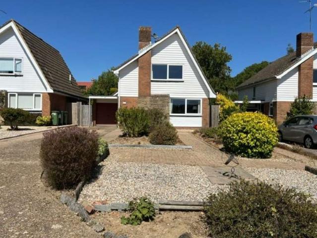 Farm for rent in Storrington and Sullington, Horsham