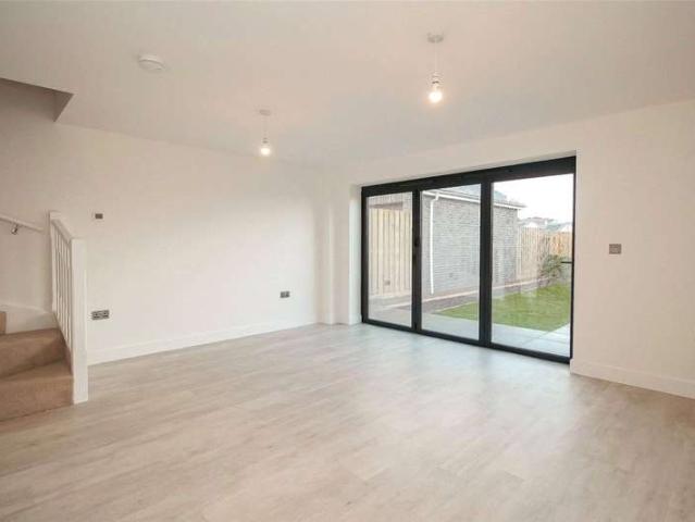 Farm for sale in Kentisbury, Devon
