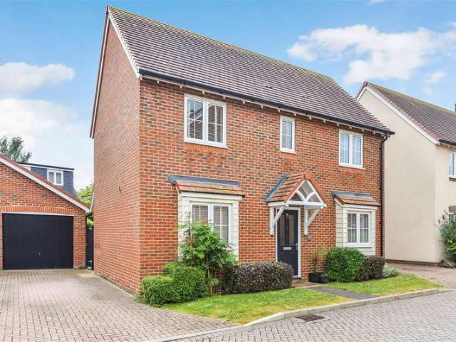 Farm for sale in Littlecote, West Sussex