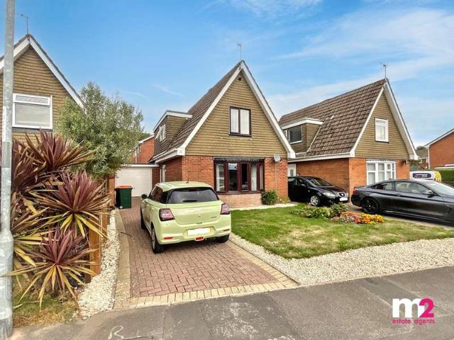 Farm for sale in Trinity View, Newport