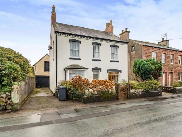 Farm for sale in Gosforth