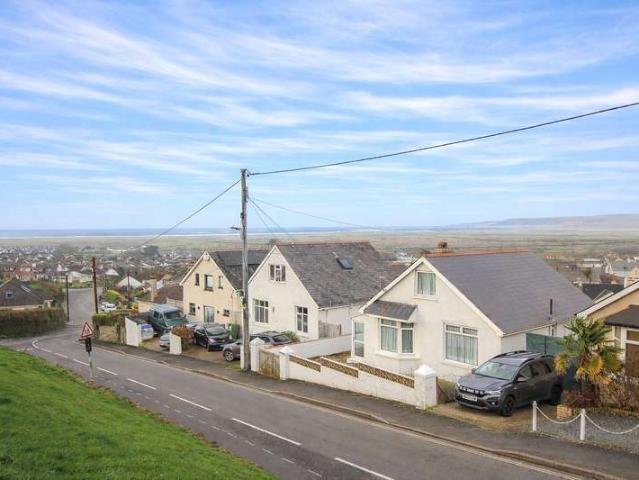 Farm for sale in Northam, Brandis Corner