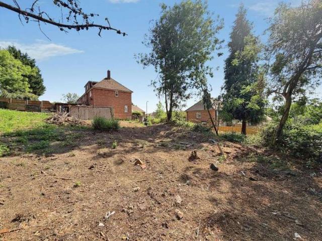 Farm for sale in Sholing Common, City Of Southampton