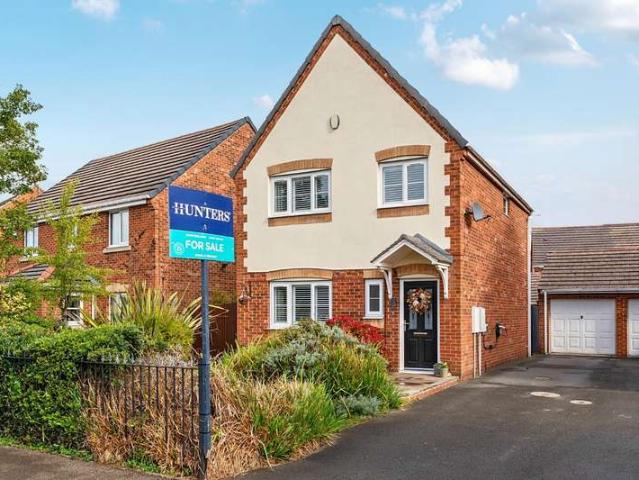 Farm for sale in Brampton, Rotherham