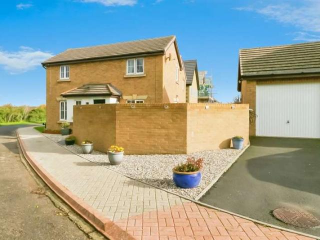 Farm for sale in Wales
