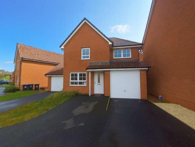 Farm for sale in Mount Pleasant, Thinford
