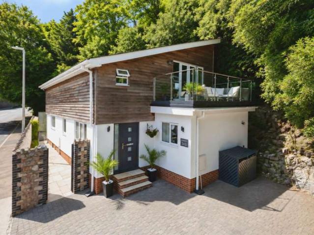 Farm for sale in Babbacombe