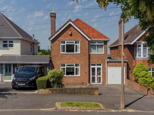 Farm for sale in Stourbridge, West Midlands