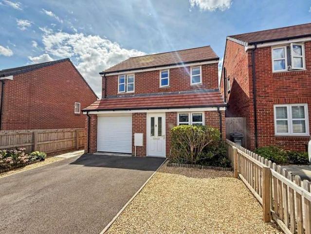 Farm for sale in Salisbury, Wiltshire