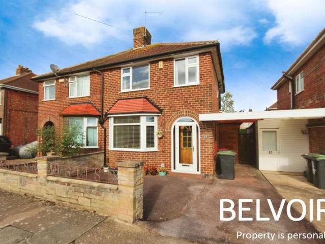 Farm for sale in Attenborough, East Midlands