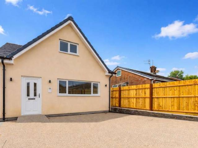 Farm for sale in Wales