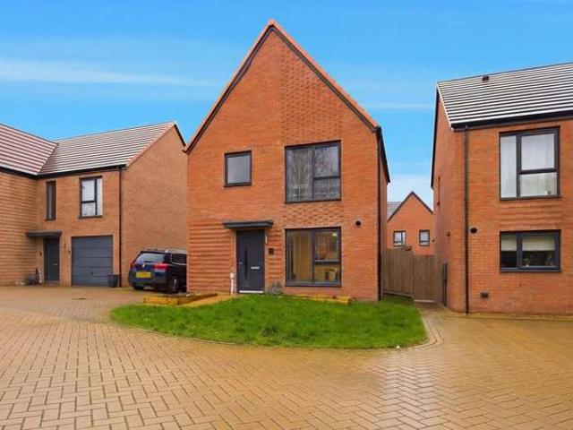 Farm for sale in Boythorpe, Loundsley Green