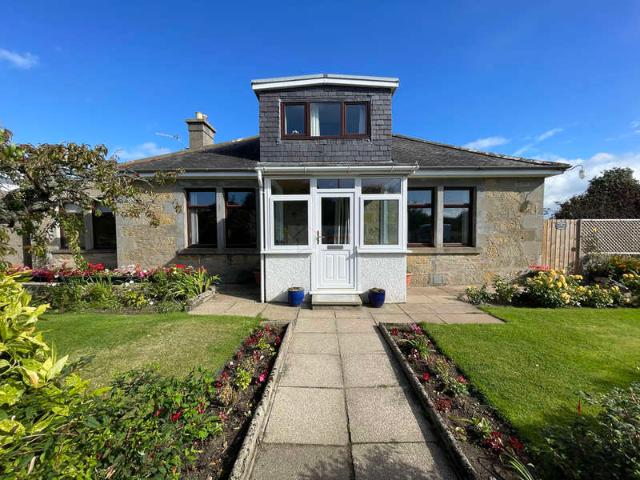 Farm for sale in Scotland