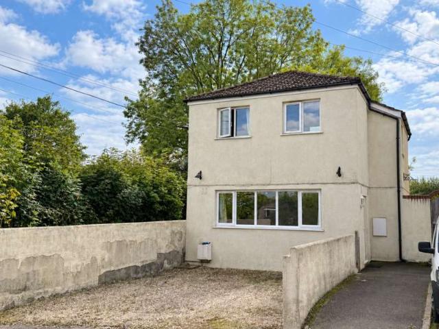 Farm for sale in Tavistock, West Devon