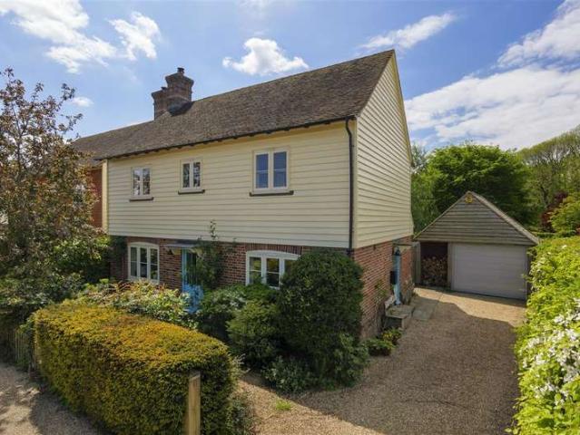 Farm for sale in Bridgefield, Kent