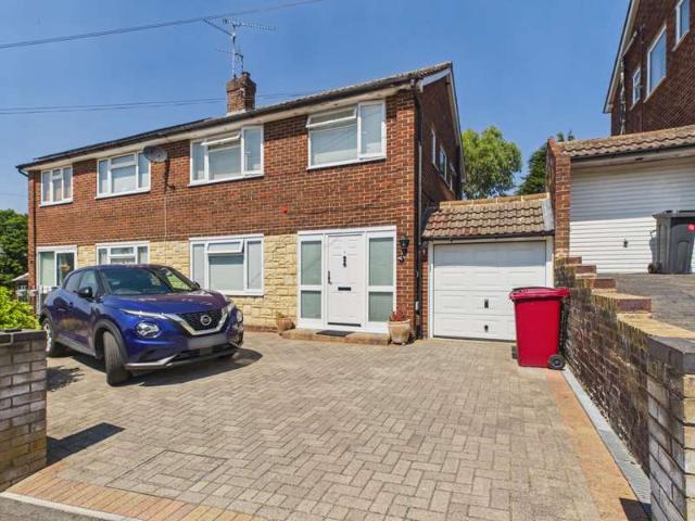 Farm for sale in Reading