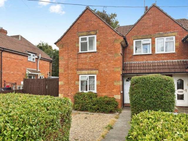 Farm for sale in Yeovil, Somerset