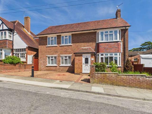 Farm for sale in Cosham, City Of Portsmouth