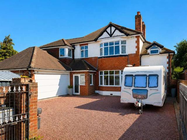 Farm for sale in Fareham, Hampshire